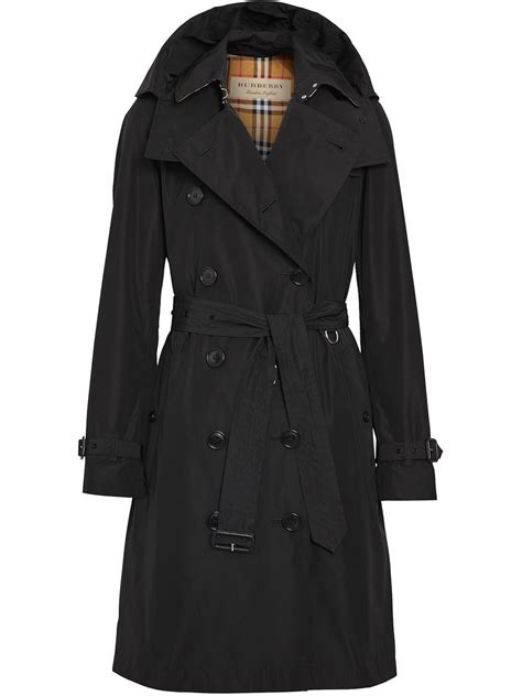 burberry like trench coat|Burberry trench coats outlet store.